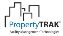 Select  PropertyTRAK